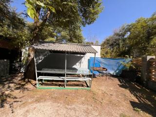 HP Home - Sevan - 4