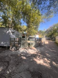 HP Home - Sevan - 9