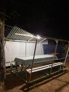 HP Home - Sevan - 3