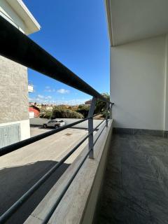 Simo'sunset House - Focene - 5