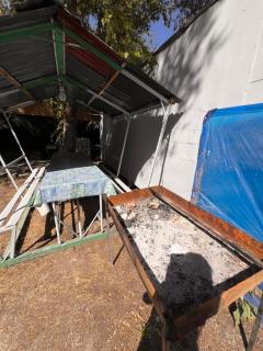HP Home - Sevan - 2