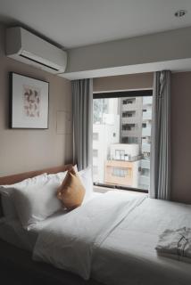 ICHIYU HOTEL ASAKUSA - Tokyo - 4