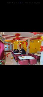 Hotel Khushboo Regency - Deoria - 6