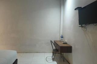 OYO 94250 Sunrise Garage Home - Sungguminasa - 8