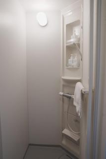 ICHIYU HOTEL ASAKUSA - Tokyo - 2