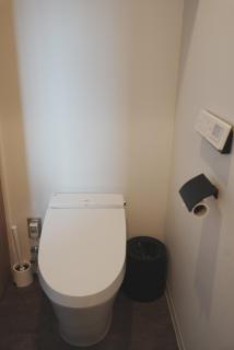 ICHIYU HOTEL ASAKUSA - Tokyo - 1