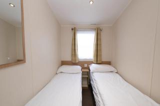 Tencreek Holiday Park - 2