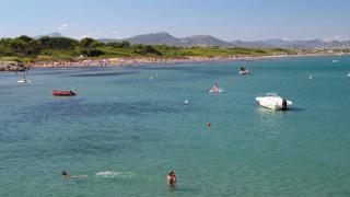 Camping Tikayan Le Méditerranée - Maeva - Hyères - 1