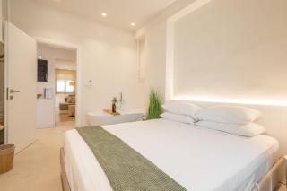 The Villa Rhodes - Città di Rodi - 1