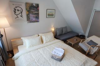 Entire Home 2BR 2BA Chinatown near Yaowarat - Songwat - 1