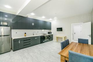 Luxury Apartments on Centre - Baku - 1