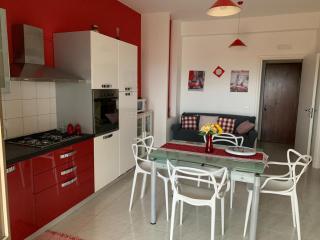 Appartamento Citreum - Balestrate - 6