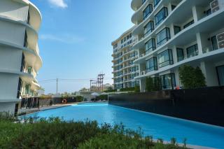 View 2Bdr Lux Life Rawai - 8