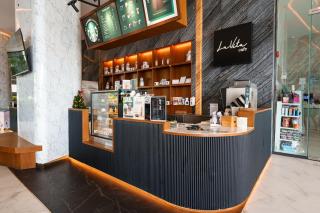 View 2Bdr Lux Life Rawai - 3