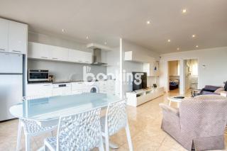 Kaminias Apartament amb vistes al mar reformat per 4 persones - 2