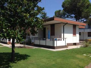 Apartment in Cavallino-Treporti 48302 - Cavallino-Treporti - 1