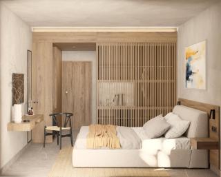 NOBILIS CORFU Hotel - Acharavi - 5