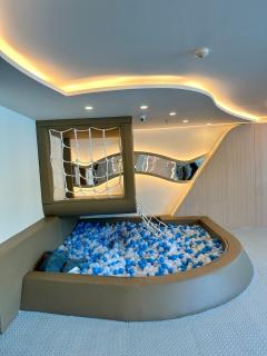 View 2Bdr Lux Life Rawai - 6