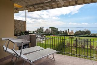 SOGNO VIEW - Regarda Travel - Lazise - 0