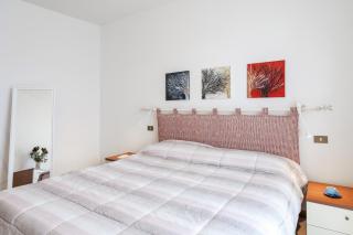 SOGNO VIEW - Regarda Travel - Lazise - 8