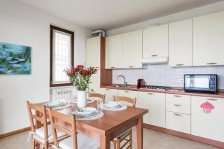SOGNO VIEW - Regarda Travel - Lazise - 6