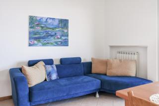 SOGNO VIEW - Regarda Travel - Lazise - 5