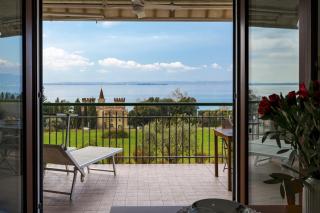 SOGNO VIEW - Regarda Travel - Lazise - 4