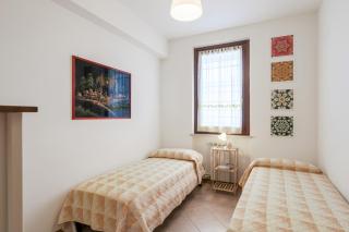SOGNO VIEW - Regarda Travel - Lazise - 1