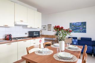 SOGNO VIEW - Regarda Travel - Lazise - 2