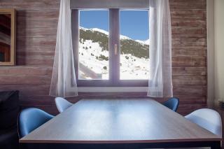 Cabaña junto al Río y Montañas I AndBnB - 8