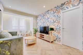 Malvasía 1 By Clabao - 7