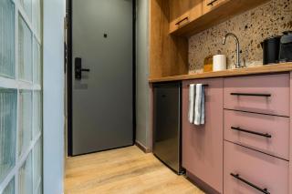 Stylish & Renovated Apartment-Heart of Psirri - Athènes - 9