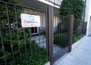 CasaGrazia - 7