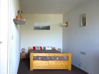 Appartement cosy 2 pièces pour 6 personnes à Arc 1600, proche des pistes - FR-1-411-337 - Bourg-Saint-Maurice - 6