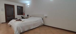 Casa Zoe Eternity - Piacenza - 3