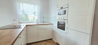 Apartment Luxury Blue Brzeźno by TriApart - Gdansk - 1