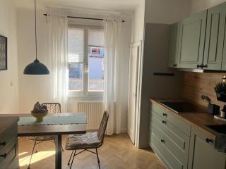 Ferienwohnung Fritz an der Wartburgallee - 7
