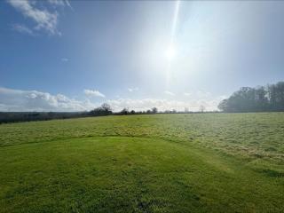 Stylish Stay Near To Carden Park By Cheshire Escapes - 9