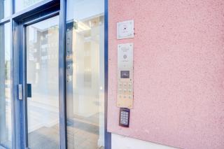 Kingston Luxe Suites Riverside Apartment Belvilla London - Kingston upon Thames - 3