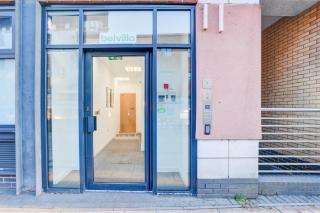 Kingston Luxe Suites Riverside Apartment Belvilla London - Kingston upon Thames - 4