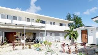 GuesthouseKAZE - Miyako-eilanden - 0