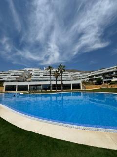 Camporrosso43 luxury penthouse, jacuzzi, billiards - 1