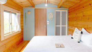 GuesthouseKAZE - Miyako-eilanden - 4