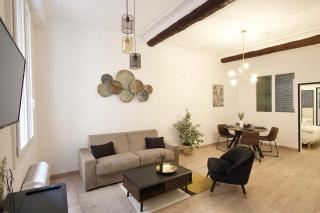 06R - Nice modern apartment - Vieux Nice - Nice - 0