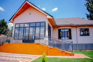 Plush Serene home next to Thika Greens Golf Estate - Thika - 7