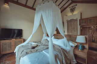 Harsa Sanctuary by Pramana Villas - Ubud - 1