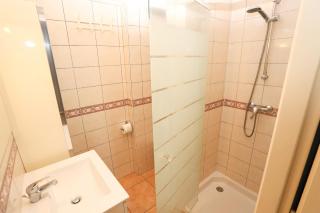 Grand studio 5 pour 2 a 4 p - Argelès-sur-Mer - 5
