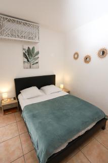 Grand studio 5 pour 2 a 4 p - Argelès-sur-Mer - 8