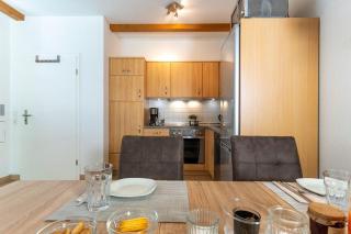 Hinter-den-Hoefen-1g-Wohnung-3-Happy-Holiday - Großenbrode - 6