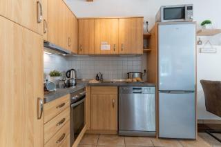 Hinter-den-Hoefen-1g-Wohnung-3-Happy-Holiday - Großenbrode - 4